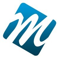 MULTITECH CONSULTING SARL Logo